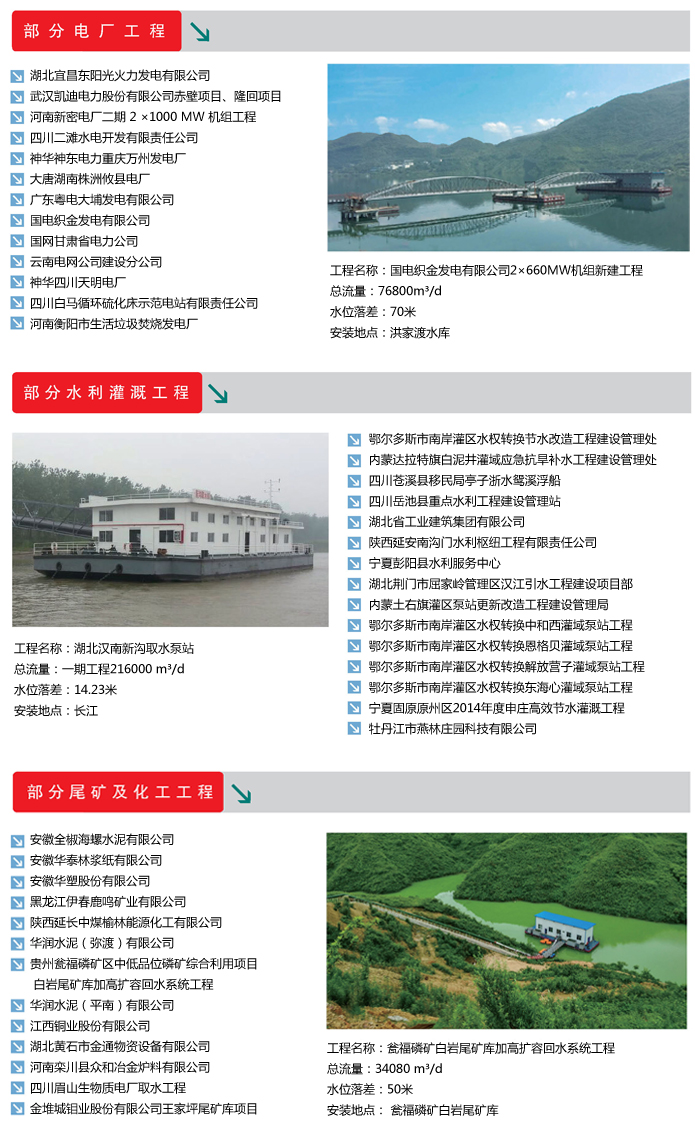 403d3e60-6f84-405e-9d2a-53ec99ee824e.jpg