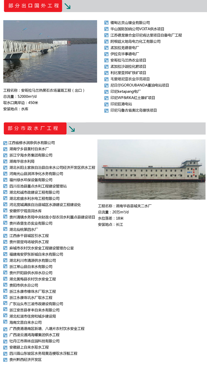f21ac73f-5f1d-4a62-a5db-317f6f3c2f16.jpg