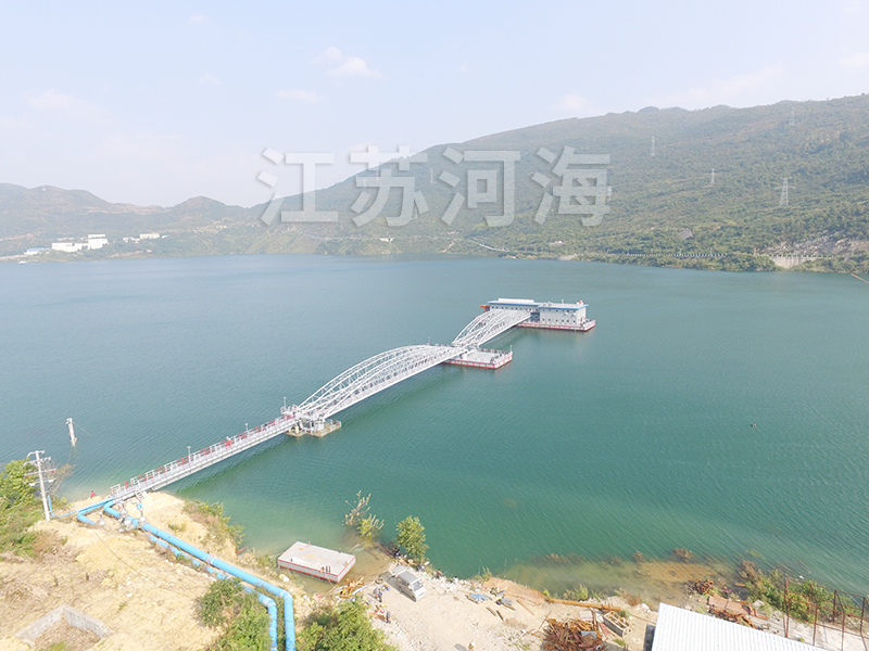 2 織金電廠取水水位落差70米 .jpg