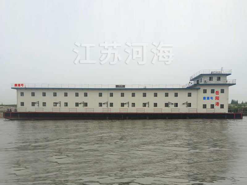 4華容縣城關(guān)二水廠輸送距離20公里.jpg
